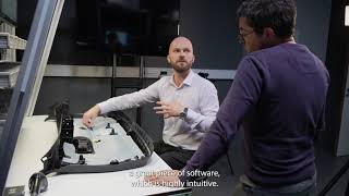 Arkite - Partner testimonial: Effective Flux