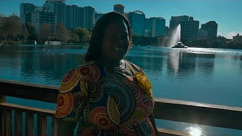 You Are My Sacrifice Minister Prudence Williams/Ca...