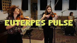Billie Jean | Original Formation Live Session by Euterpe's Pulse
