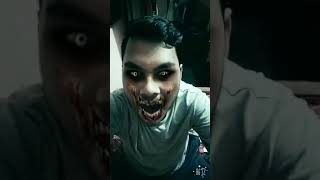 Video Effect of B612 camera | screenshot 5