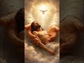 हर सुबह ईश्वर का धन्यवाद | दिल छू लेने वाली प्रार्थना🙏#jesus #love