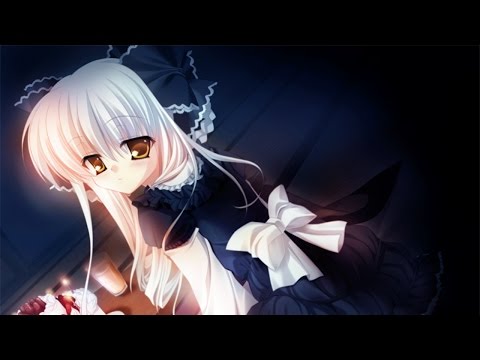 Putar The End 2 - Kapo