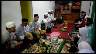 ya rosulallah  #andhap asor