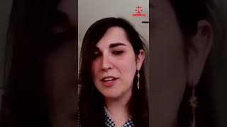 Lawmaker Asks Transgender Woman if She Has a PENIS π±