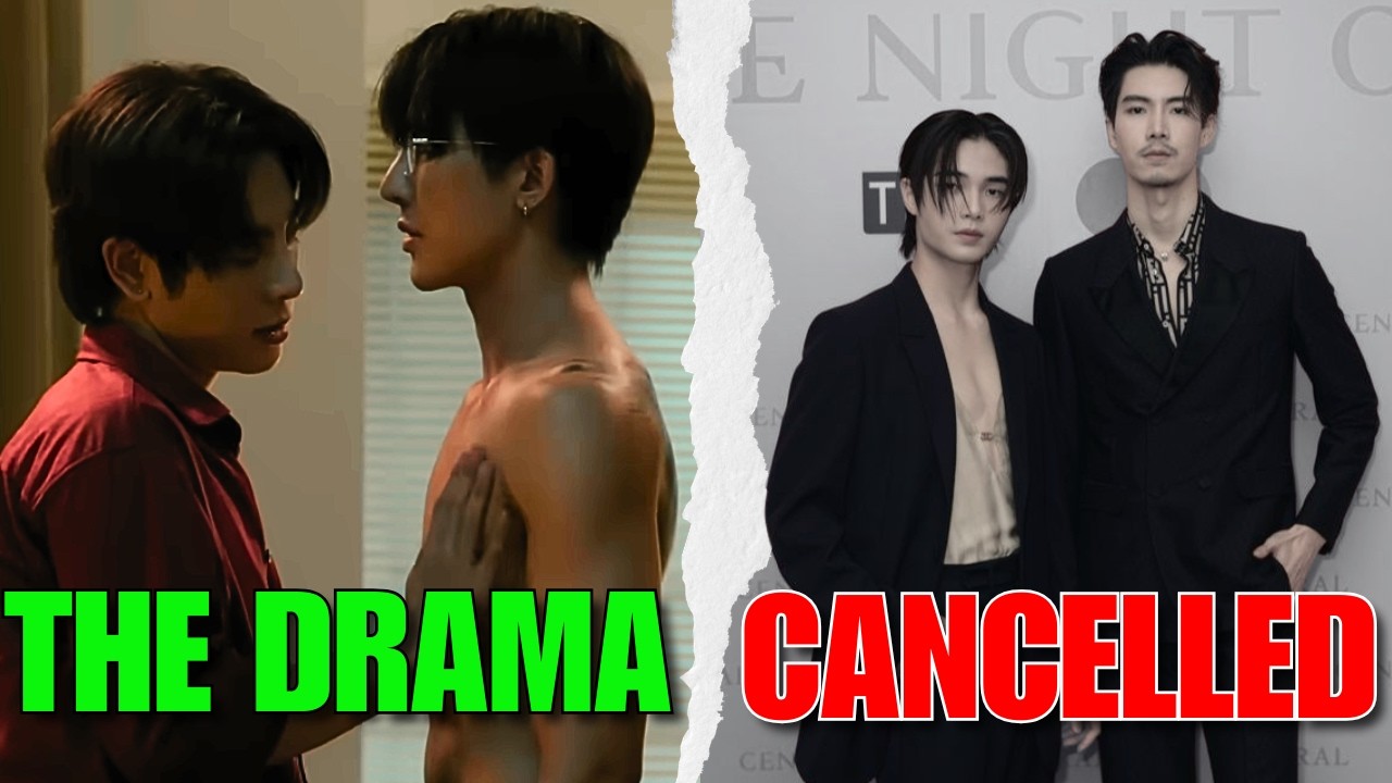 The BL That Got KILLED + Only Friends 2 is MESSY