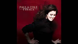 Paula Cole - Gypsy Road