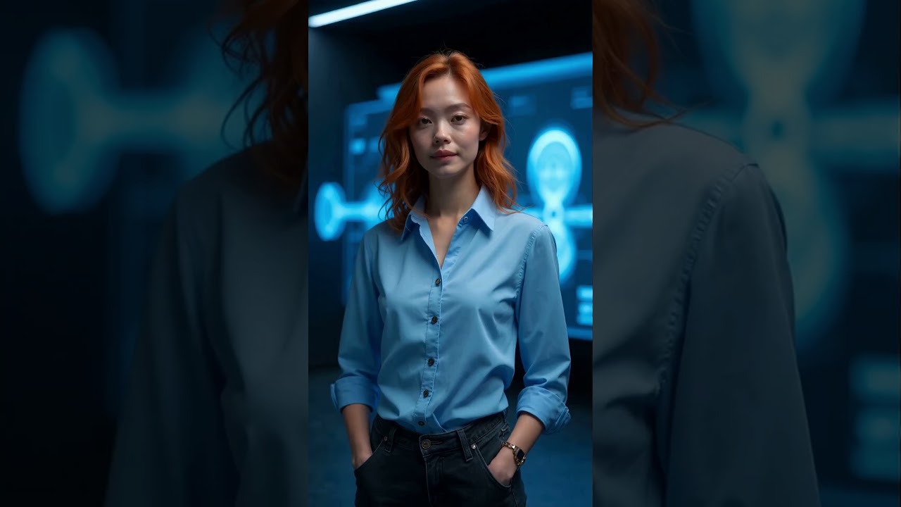 How Tenerife Reshaped Cockpit Communication