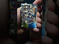 [Sobre 9] Digimon TCG (AD-01): Digimon Generation | #shorts #digimontcg #digimoncardgame