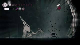 Hollow knight: Silksong part 37