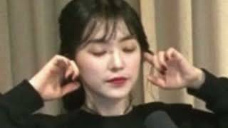 feel my rhythm but theres no key change and uh oh