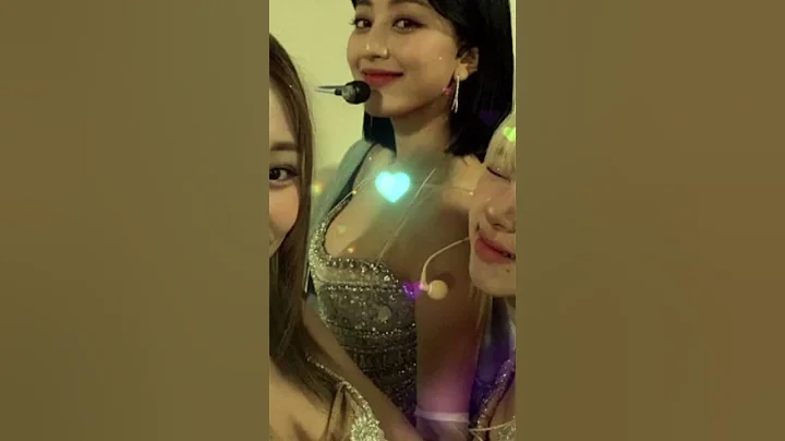 KPOP twice song sciencest