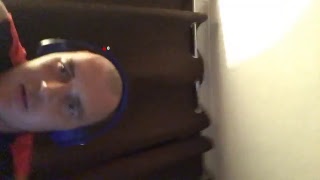 Matthew Francis Live Stream