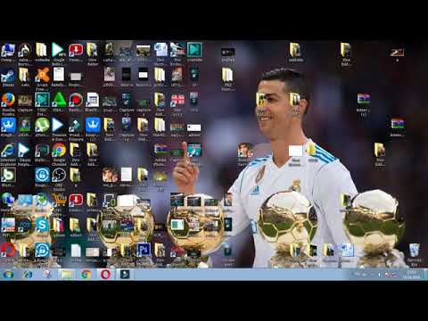 როგორ დავრეგისტრირდეთ pesedit.ge ზე