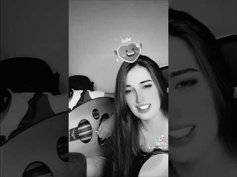 الاماكن غسان وانجل