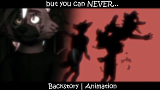 But you can never | 3D Animation | Backstory
But you can never | 3D Animation | Backstory ➤
───✱*.。:。✱*.:。✧*.。✰*.:。✧*.。:。*.。✱ ───
• Raylans execution was supposed to take place here, but something went wrong.
───✱*.。:。✱*.:。✧*.。✰*.:。✧*.。:。*.。✱ ───
• The animation took 4 days (exaams)
───✱*.。:。✱*.:。✧*.。✰*.:。✧*.。:。*.。✱ ───
• My BoyFriend ❤ - https://www.youtube.com/channel/UC5LRmovgWasgOI5MZ6diyUg
───✱*.。:。✱*.:。✧*.。✰*.:。✧*.。:。*.。✱ ───
♡Programs I use♡
• Source Filmmaker (SFM)
• Sony Vegas Pro 16
• CapCut
───✱*.。:。✱*.:。✧*.。✰*.:。✧*.。:。*.。✱ ───
• Audio - https://www.youtube.com/watch?v=85wKflbh9Ck
• Audio has been edited by me
───✱*.。:。✱*.:。✧*.。✰*.:。✧*.。:。*.。✱ ───
♡My social networks♡
• DeviantArt - https://www.deviantart.com/yafisfm
• Steam - https://steamcommunity.com/id/RayCat13/
• VK - https://vk.com/ik9083674
• Group in VK - https://vk.com/public155427620
• Instagram - https://www.instagram.com/yafisfm_official/
• Commission prices - https://www.deviantart.com/yafisfm/shop
• Discord - yafi# 0843
───✱*.。:。✱*.:。✧*.。✰*.:。✧*.。:。*.。✱ ───
• Animation - YafiSFM
• Editor - YafiSFM
───✱*.。:。✱*.:。✧*.。✰*.:。✧*.。:。*.。✱ ───
#YafiSFM
#Story
#Short
#Animations
───✱*.。:。✱*.:。✧*.。✰*.:。✧*.。:。*.。✱ ───
YafiSFM
2023 © But you can never | 3D Animation | Backstory