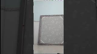 Gái Xinh Giấu Mặt Livestream Bigo