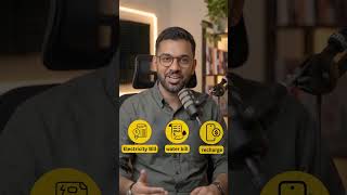 Automate Payments with BBPS & API #stwinsparx #shorts