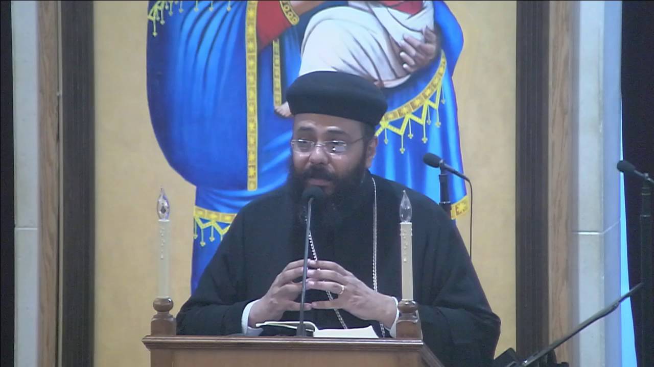 Jacob Ladder  , سلم يعقوب