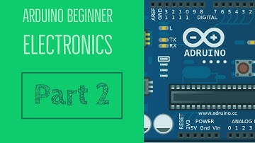 Arduino while loop, if/if else statement