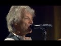 Bon Jovi - Unbroken - Live 2020