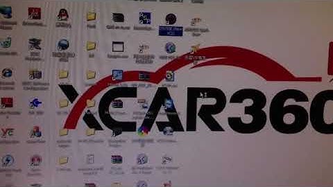 delphi ds150e bluetooth configuration----www.obdmall.com