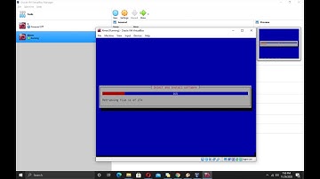 Konfigurasi Voip Menggunakan Debian 8 (Asterisk)