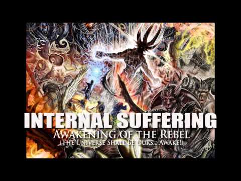 Awakening Of The Rebel (The Universe Shall Be Ours... Awake!) Video