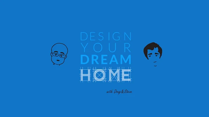 Interview with Stuart Narofsky - Design Your Dream...