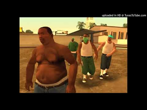 Lil Mickey - Gee Rose (Lil Tukalai diss)