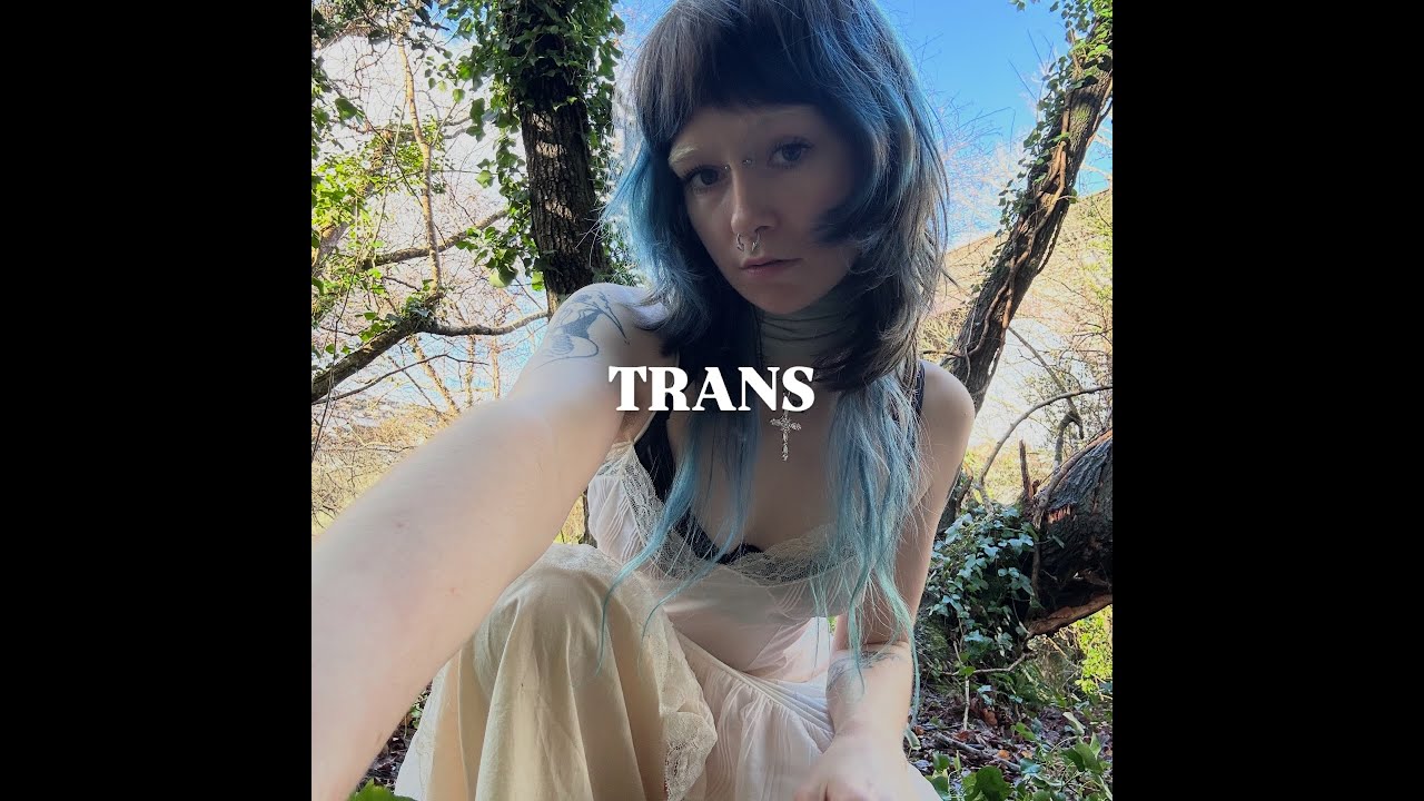 DBD (3W-2D): ST Ch. 2 | Warframe: Mommy Lotus