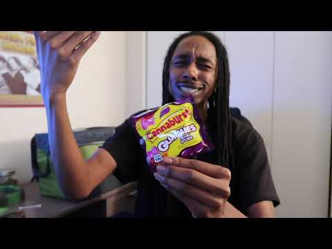Thc Disposable Vapes Magic Mushroom Gummies Chocolate Lakeway Texas