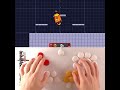 Basics - Demonstration | Rivals of Aether | Smash Box