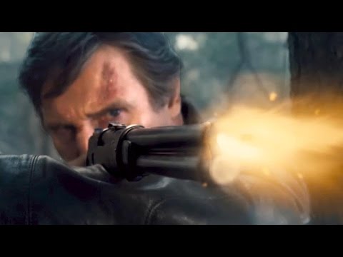 YouTube відео