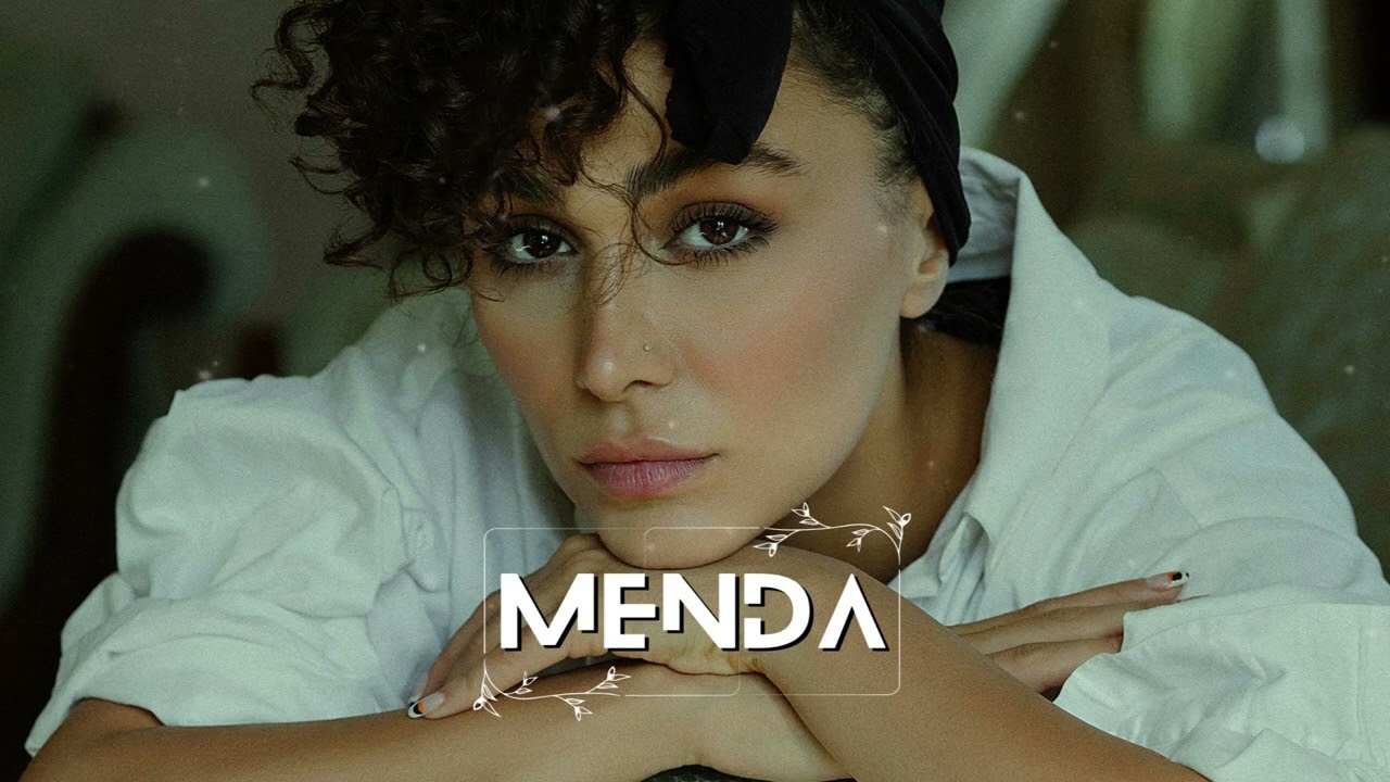 Watch MENDA - Memories (Original Mix) on YouTube Watch MENDA - Memories (Original Mix) on YouTube