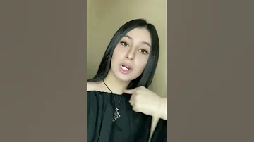 تصميم نور وقمر ع اغنيه يلي انتي مفكره نفسك هيفا 
