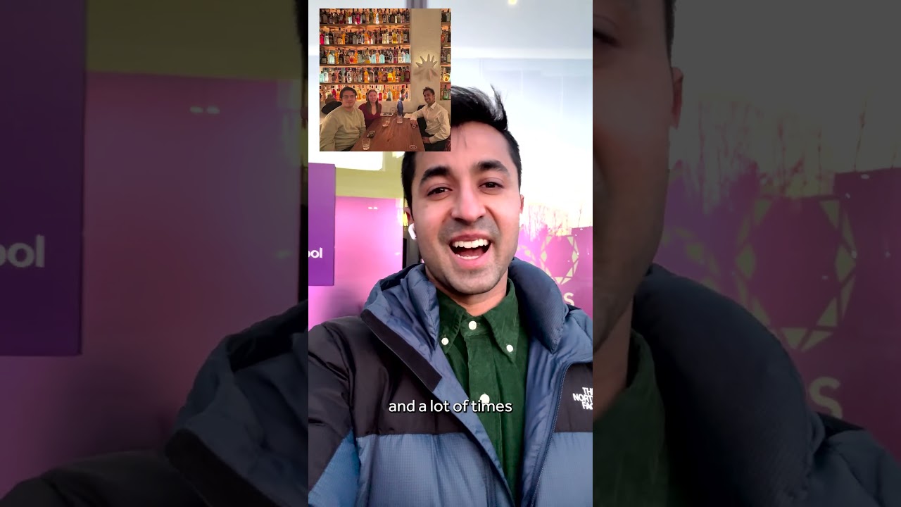 Первый срок президентства выпускников программы MBA в AMBS.