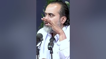 Right decisions in life || Acharya Prashant