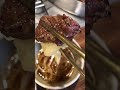 육갑식당염창점/강서구염창동맛집