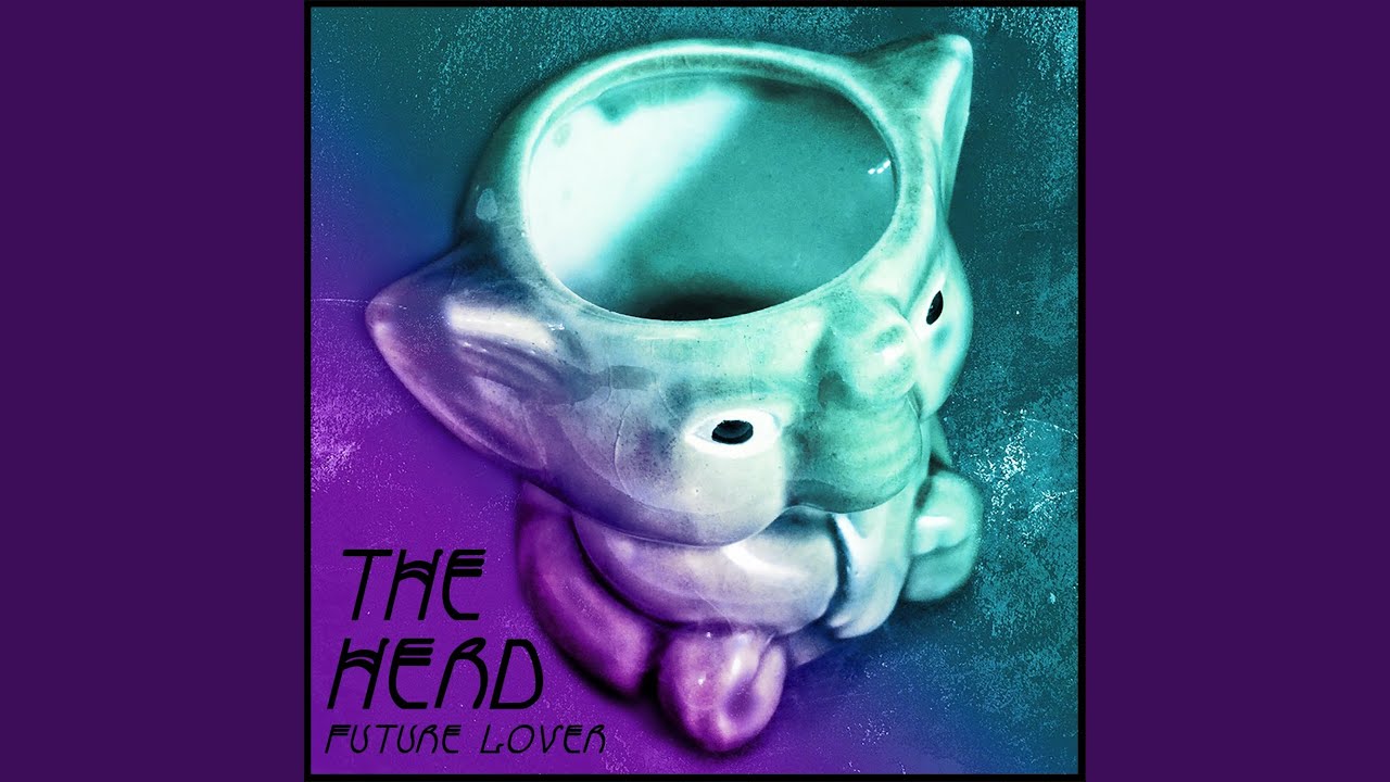 Watch The Herd on YouTube Watch The Herd on YouTube