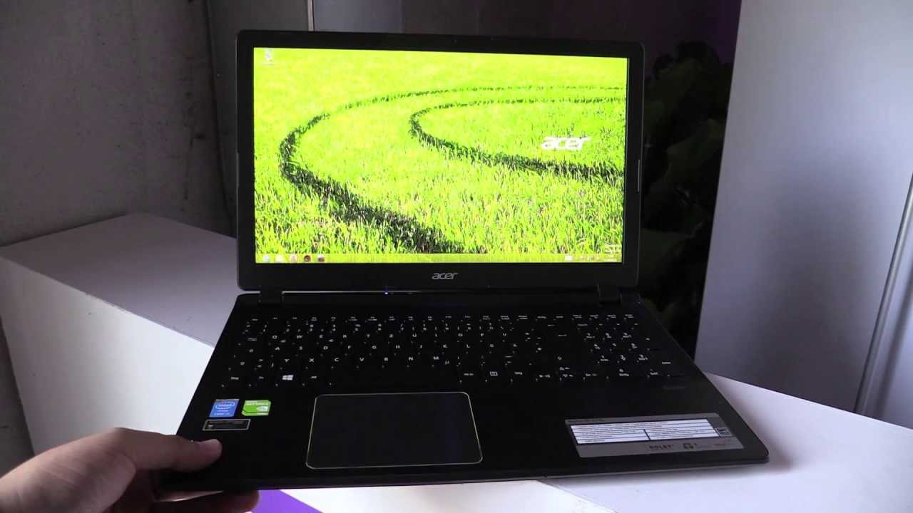 Ноутбук acer видит. Ноутбук Acer Aspire v5-572g. Acer Aspire v5-573g. Acer Aspire 5 2013. Acer Aspire 5 2012.
