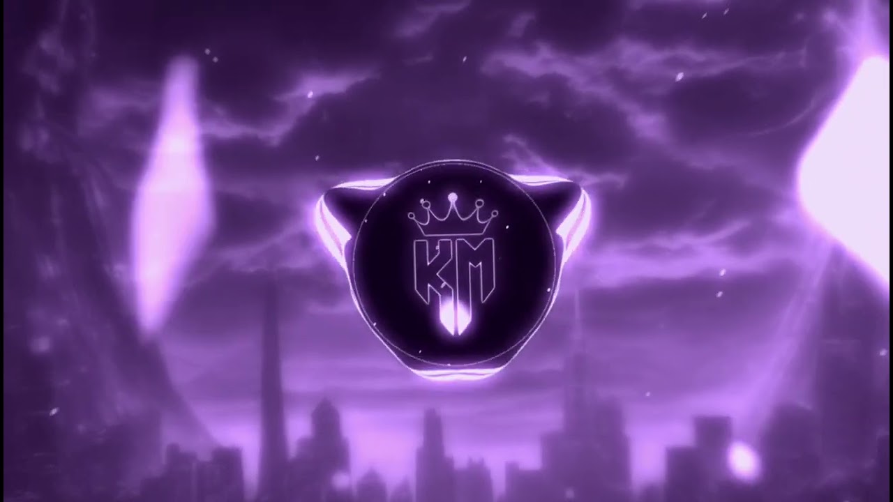 DJ NIRVANA X SPINBACK REMIX