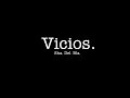 Sha Del Bla - V I C I O S (Video) 2019 [Colombia] 