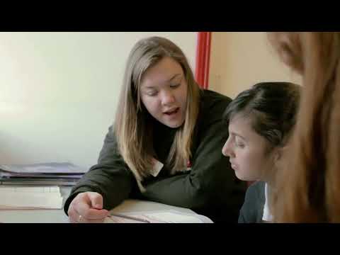 AE Tuition Summer