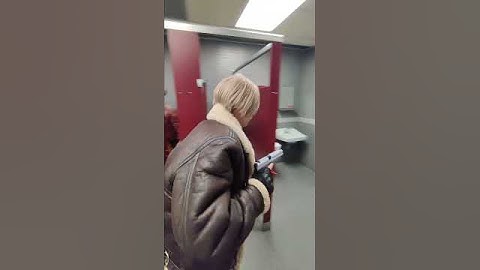 Resident Evil 4 REmake