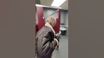 Thumbnail of Resident Evil 4 REmake