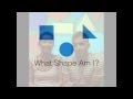 2D Shapes Quiz