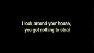 Download lagu Sex Pistols - No Feelings | Lyrics