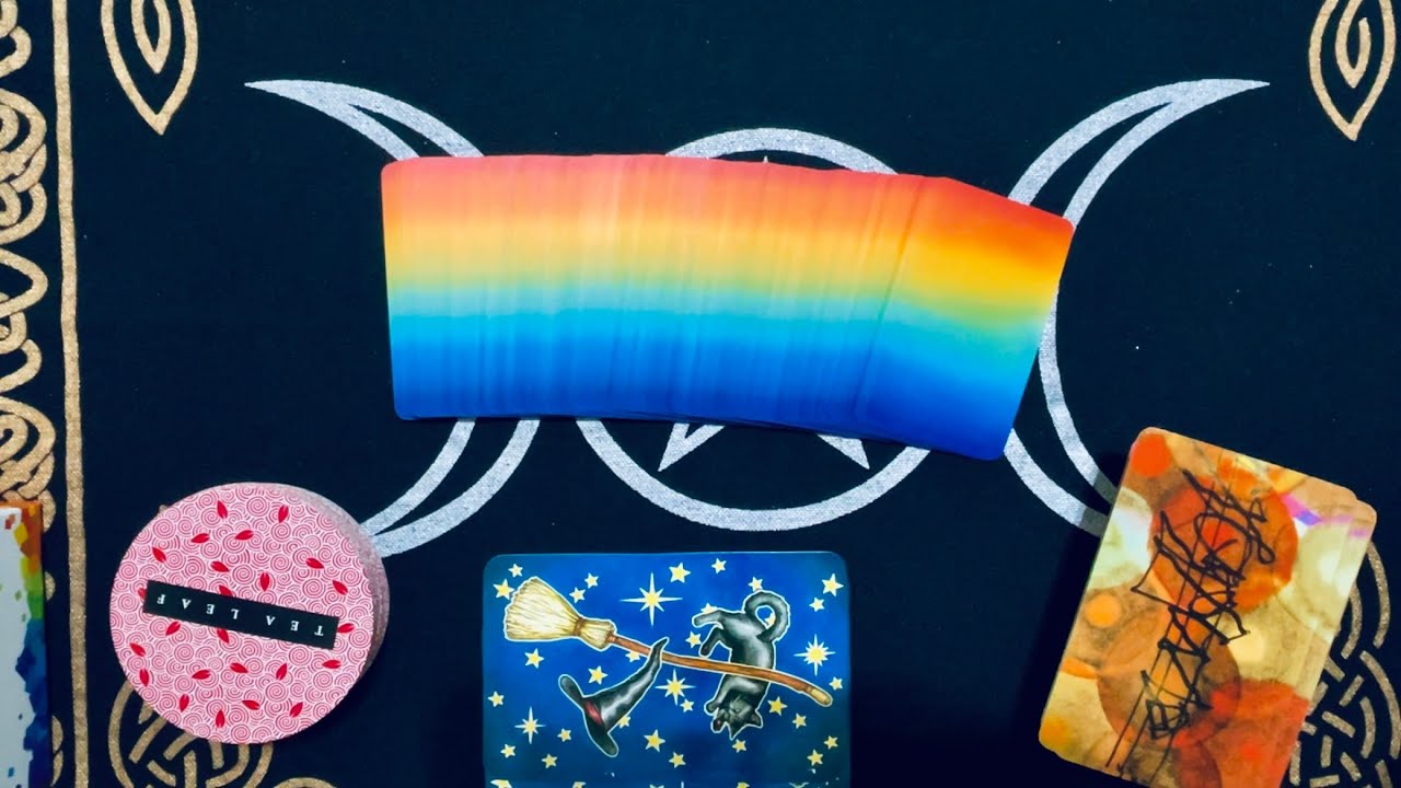 好消息無時間限制jin 1y777 為用戶提供24小時不間斷更新