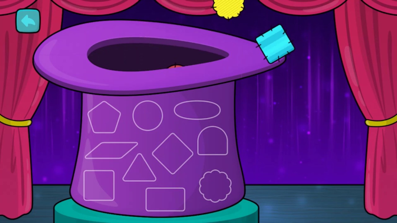 baby-games-for-2-3-4-year-olds-youtube