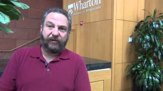 hec mba essays tips hec mba essays tips